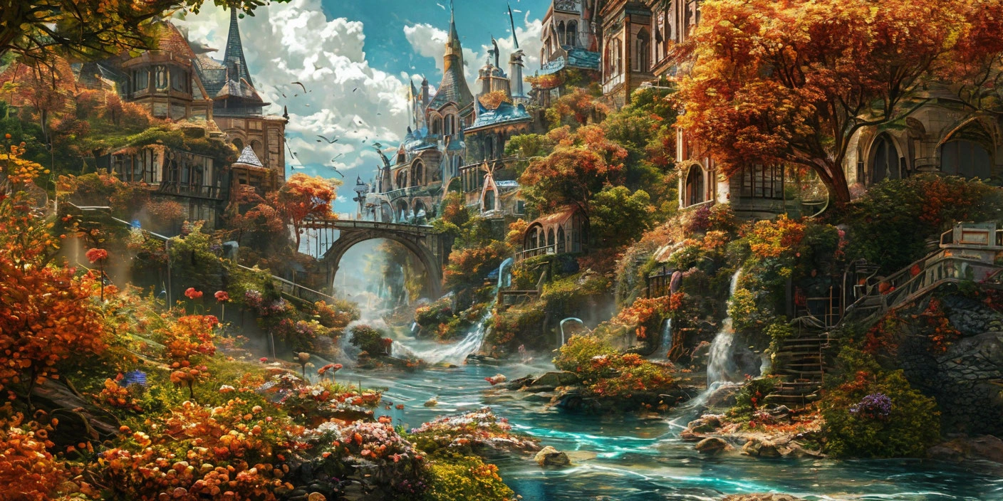 Липкая история